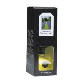dyfuzor-zapachowy-lavender-lane-bridgewater-candle
