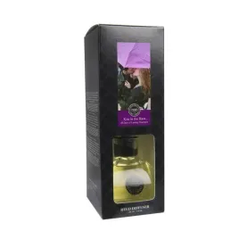 dyfuzor-zapachowy-kiss-in-the-rain-bridgewater-candle