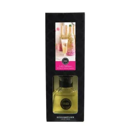 dyfuzor-zapachowy-let-s-celebrate-bridgewater-candle