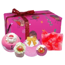 zestaw-upominkowy-robin-the-red-bomb-cosmetics