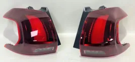 nowa-oryginalna-lampa-led-prawa-tyl-peugeot-2008-lift-2016-2019