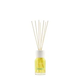 paleczki-zapachowe-100ml-lemon-grass-millefiori-milano