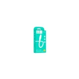 denmen-kabel-usb-typ-c-120w-1m-bialy-d28