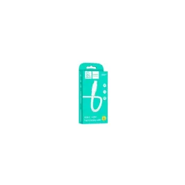 denmen-kabel-usb-typ-c-120w-1m-bialy-d28