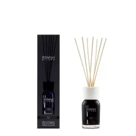 paleczki-zapachowe-100ml-nero-millefiori-milano