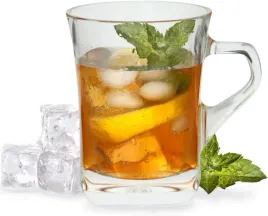 szklanka-do-kawy-herbaty-geo-250ml