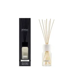 paleczki-zapachowe-100ml-white-musk-millefiori-milano