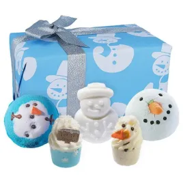 zestaw-upominkowy-mr-frosty-bomb-cosmetics