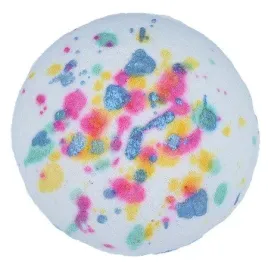 musujaca-kula-do-kapieli-piec-kolorow-bomb-cosmetics