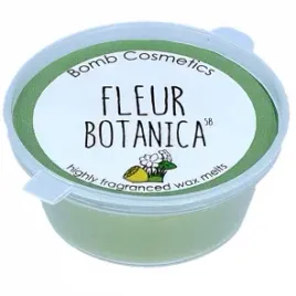 wosk-zapachowy-fleur-botanica-bomb-cosmetics