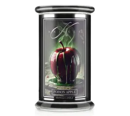 duza-swieca-poison-apple-kringle-candle