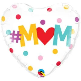 balon-foliowy-serce-mom-bialy-folat-18-hrt