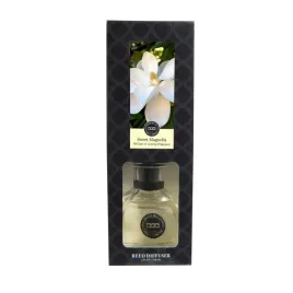 dyfuzor-zapachowy-sweet-magnolia-bridgewater-candle