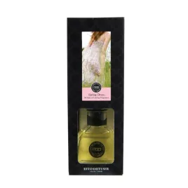dyfuzor-zapachowy-spring-dress-bridgewater-candle