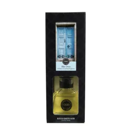 dyfuzor-zapachowy-blue-door-bridgewater-candle