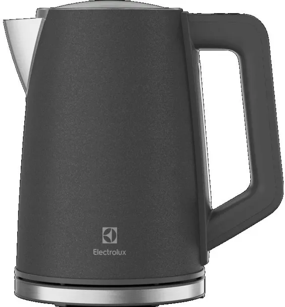 czajnik-electrolux-e5k1-6an-17l