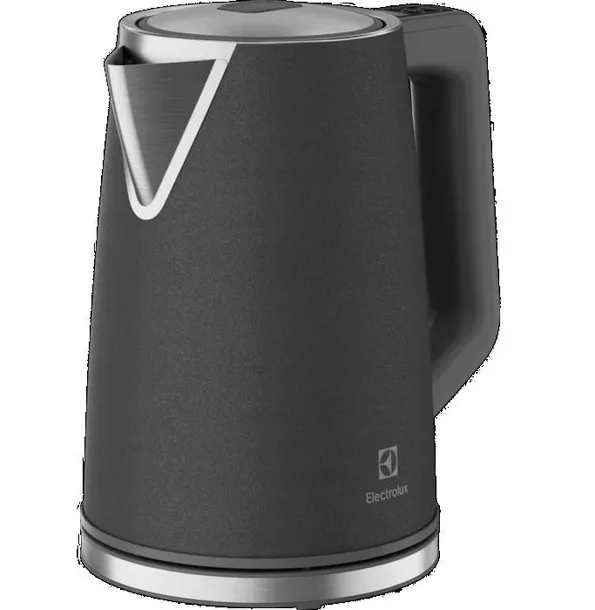 czajnik-electrolux-e5k1-6an-17l-stan-nowy