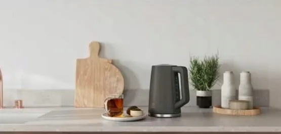 czajnik-electrolux-e5k1-6an-17l