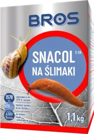 srodek-preparat-granulat-do-zwalczania-slimakow-bros-snacol-3-gb-11-kg