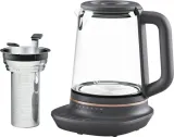 czajnik-electrolux-e7gk1-8bp-17l