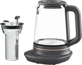 czajnik-electrolux-e7gk1-8bp-17l