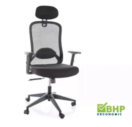 fotel-obrotowy-pracowniczy-biurowy-gabinetowy-bhp-q-050-czarny-signal