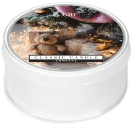 daylight-swieczka-a-gift-classic-candle