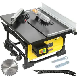 pila-stolowa-2000w-200x16mm-2950rpm-kraftanddele-kd5290