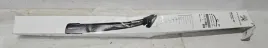 2x-nowa-org-wycieraczka-przod-peugeot-boxer-iii-650mm-550mm-1613159580