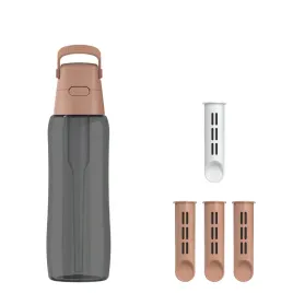 butelka-filtrujaca-dafi-solid-07-mocha-mousse-zbiornik-czarny-4x-filtr