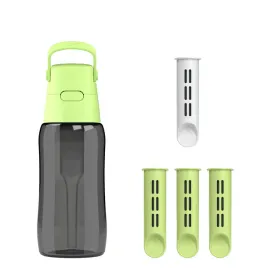 butelka-filtrujaca-dafi-solid-05-pistacjowa-zbiornik-czarny-4x-filtr