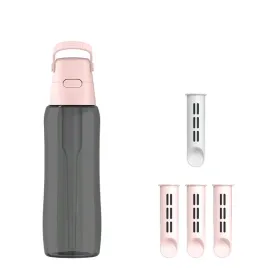 butelka-filtrujaca-dafi-solid-07-baby-pink-zbiornik-czarny-4x-filtr