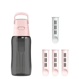 butelka-filtrujaca-dafi-solid-05-baby-pink-zbiornik-czarny-4x-filtr