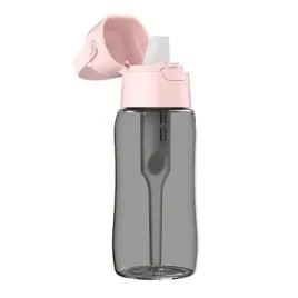 butelka-filtrujaca-dafi-solid-05-baby-pink-zbiornik-czarny-z-filtrem