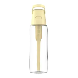szklana-butelka-filtrujaca-dafi-glass-06-yellow-butter-z-filtrem