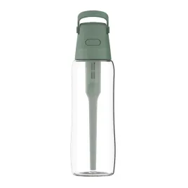 szklana-butelka-filtrujaca-dafi-glass-06-szalwiowy-z-filtrem
