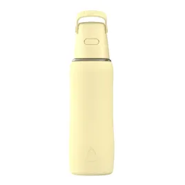 szklana-butelka-filtrujaca-dafi-glass-siliconefit-06-yellow-butter-filtr