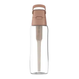 szklana-butelka-filtrujaca-dafi-glass-06-mocha-mousse-z-filtrem