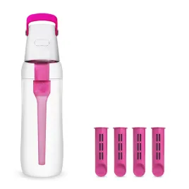 butelka-filtrujaca-dafi-solid-07-l-flamingowa-z-4-filtrami