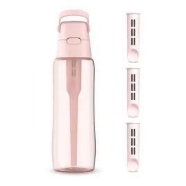 butelka-filtrujaca-dafi-solid-07-baby-pink-z-4-filtrami