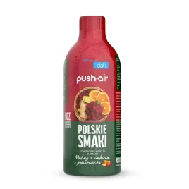 pushair-koncentrat-do-wody-malina-imbir-pomarancza-syrop-dafi-500-ml