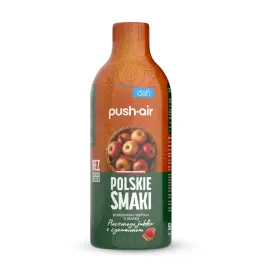 pushair-koncentrat-do-wody-pieczone-jablko-cynamon-syrop-dafi-500-ml