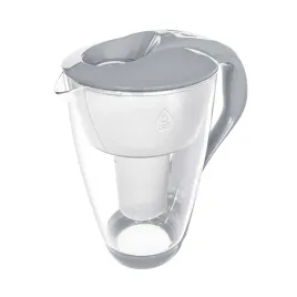 szklany-dzbanek-filtrujacy-dafi-crystal-led-2l-stalowy-3-filtry-classic