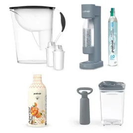 dafi-zestaw-b2u9-saturator-dzbanek-luna-pojemnik-prozniowy-syrop