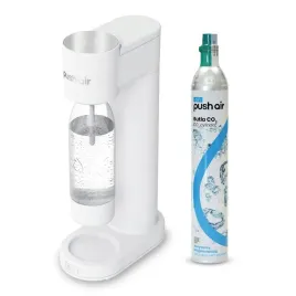 pushair-saturator-do-wody-dafi-bialy-srebrny-naboj-co2-butelka-07