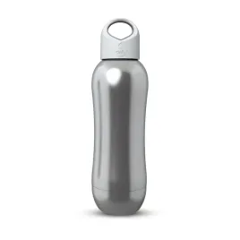 butelka-termiczna-dafi-shape-stalowa-termos-na-kawe-herbate-480-ml