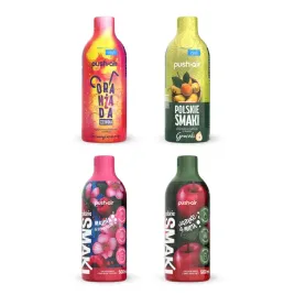 zestaw-pushair-4-syropy-dafi-polskie-smaki-500ml