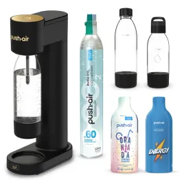 zestaw-pushair-saturator-naboj-co2-butelka-07-butelka-05-2-syropy