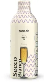 pushair-koncentrat-do-wody-secco-bianco-syrop-dafi-500-ml