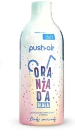 pushair-koncentrat-do-wody-biala-oranzada-syrop-dafi-500-ml
